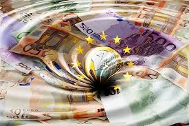 Prononciation de résultat définition résultat traduction résultat signification informations sur résultat dans le dictionnaire gratuit en ligne anglais et encyclopédie. Nationale Zombies Statt Europa Champions Das Resultat Der Eu Hilfe Markte 28 04 2020 Institutional Money