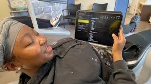 Life and times at Champion Smiles… 🏆😁