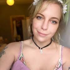 Summer Davidson (apple3211)