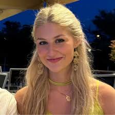 Amazon named one of LinkedIn's Top Companies