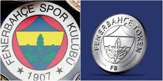 Fenerbahçe is the name of a neighbourhood in kadıköy district, istanbul, turkey, located on the asian side at the shore of the sea of marmar. M6w1etfmbw2zlm
