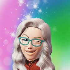 Looking for frugal living tips and tricks