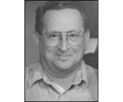 Gordon Lipke Obituary (2018)