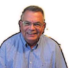 Sunday November 9, 2025