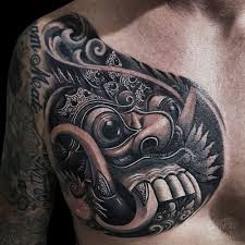 Desain tato yakuza yang desain tato yakuza asenwa design. Gallery Grace Ink Tato Dada Desain Tato Khmer Tattoo