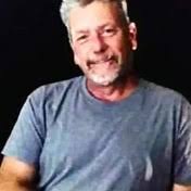 Search Ricky Price Obituaries and Funeral Services