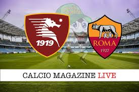 Ecco dove vedere la partita. Pk6fksn2eeelam