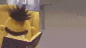 In a sesame street news flash that was seen in episode 2787, the seven emotional dwarfs appear where they were interviewed by kermit the frog. Count Sesame Street Gifs Tenor