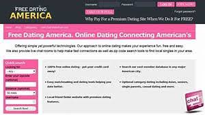 Signing up for loveawake takes only a few minutes, and you can join wihtout payment. 100 Free Dating Sites No Credit Card