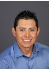 Indigenous Grad 2021