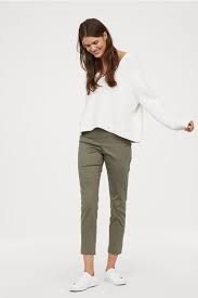 Epingle Sur Stuff To Buy