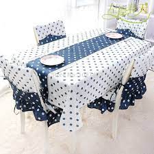 sayfa 136 nevresim takimlari oda dekoru carsaflar