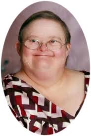 ✿ 2014 OBITS: Joplin Globe, The (Joplin, MO) ✿ 2014