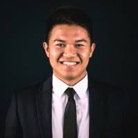 Erwin Balingasa's Instagram, Twitter & Facebook