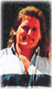 Sunday night fatal shooting results in 2nd Degree Murder charge