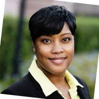 Jennifer Fields- Carter