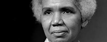 13 British Columbians we're celebrating this Black History Month