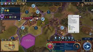 13 civs with 15 leaders, an alchemy lab and an arcane enchanter (really cool buildings that use resources in a cool way), mage units, and a whole host of textual changes on existing assets. Steam Community Guide Zigzagzigal S Guides Korea R F