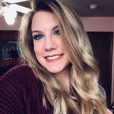 Morgan Alyse Moore (malysemoore)