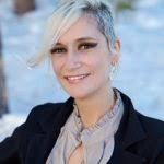 Obituary: Katherine Ann Weed