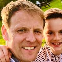 Mike Cundall Email & Phone Number