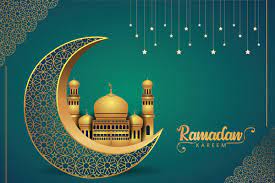Select your country and your city from the list below to get the accurate ramadan fajr and maghrib timings in the holy and. Ramadan 2021 Mubarak Everything You Need To Know About The Holy Month