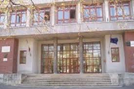 Check spelling or type a new query. Admitere Colegiul National Mihai Viteazul