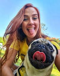 BARBARA CUNHA (@barbaracunhaa) • Instagram photos and videos