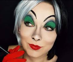 Lori Hatfield (lorihatfield928)