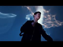 смотри кто то зажег а я вдыхаю по ночам Ramil Siyaj Tekst Pesni L Hit Com Lyrics