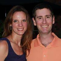 Kerry Kirkley Email & Phone Number