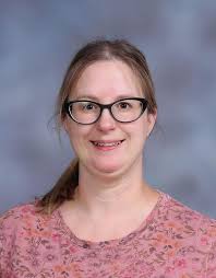 Ascent Academies of Utah