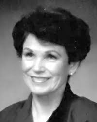 Irene Hadley Obituary (2013)