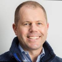 60+ "Dinsmore" profiles