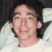 Emrick Family Obituaries