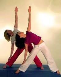 Check spelling or type a new query. Yoga Stile Yogawiki