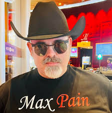 Is $2,700 a good price for the Duality painting purchased through Park West?