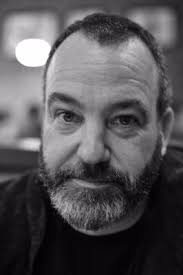 Kevin Scharp (University of Twente)