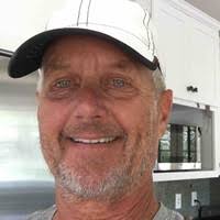 Ben Bowler Email & Phone Number