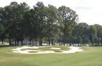 Providence Golf Club in Richmond, Virginia, USA | GolfPass