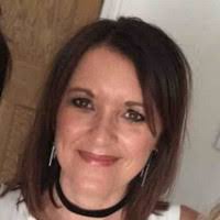 3600+ ": "lavern" profiles