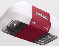 Homeguide » az » avondale » garage door repair services. Garage Door Repair Avondale Phoenix Wayne Dalton Genie Liftmaster Clopay