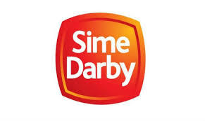 Najib razak, tan sri annuar musa, dr. Ytl Community