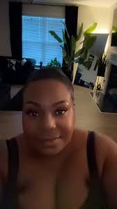 Roses truly can blossom from out of the concrete…we got it out the mud. PA  to GA…🤍