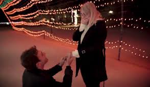 Maybe you would like to learn more about one of these? Meghan Trainor Announces Engagement And Shares Emotional Video Of The Moment Fiance Daryl Sabara Proposed
