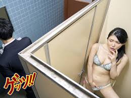 javcube японское порно, new japan porno gnab 086 exposure, female teacher,  humiliation watch online