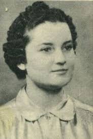 Husband's Full Name Prettyman Jones Sr. Sheet Date of: Day Month Year Town  County State or Country Additional Inf