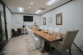 Explore tweets of patrick daniel law @thedaniellaw on twitter. David Patrick Daniel Jr Houston Texas Attorney On Lawyer Legion