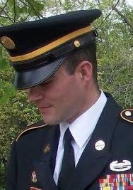 Michael Simons Obituary (2015)