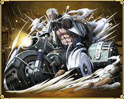 white chase smoker one piece treasure cruise wiki fandom powered by wikia one piece anime one piece manga one piece world